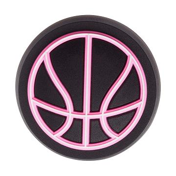 Crocs LED Basketball Jibbitz Herr Olika Färger | Sverige 0933VRWD